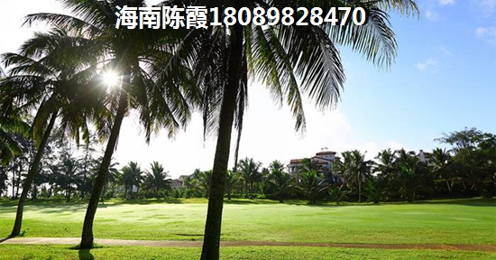 老城商业广场优势