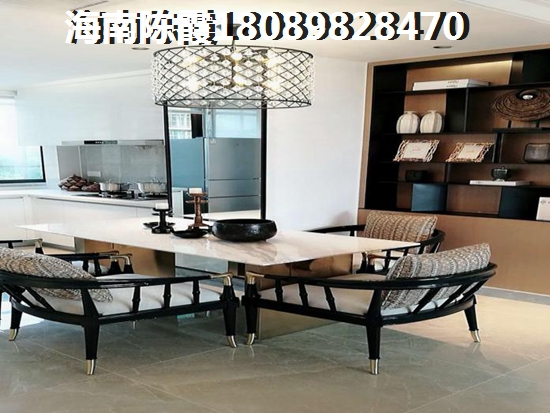 澄迈商铺touzi生纸空间怎么样？
