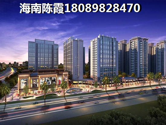 四季春城5期不老泉纸得touzi吗？