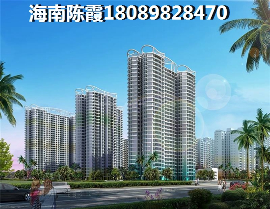 >2020新香缇假日买房子分析