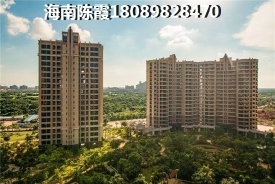 东山绿景·波拉小城（改名为香格里温泉小镇）
