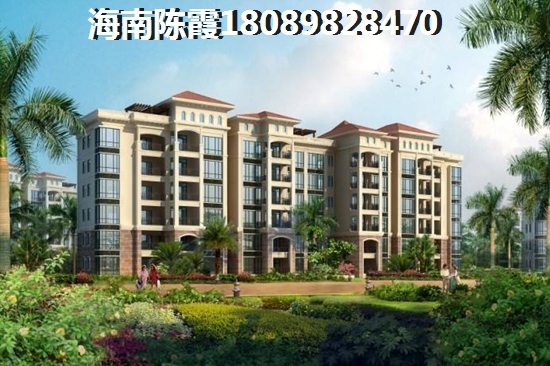 东山绿景·波拉小城（改名为香格里温泉小镇）