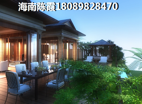 椰å²å°åæ¾è¿æ¤°å²å°åææå¾ (4)