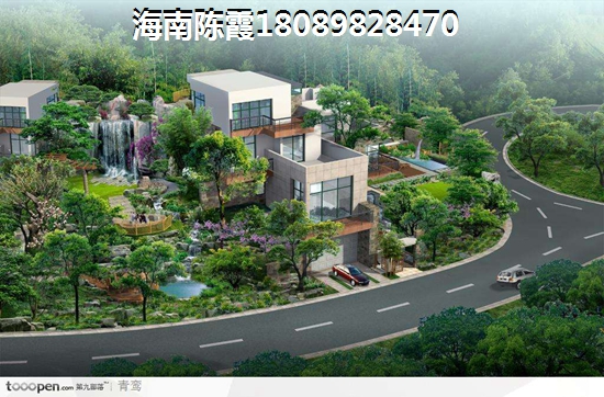 珠江澄品