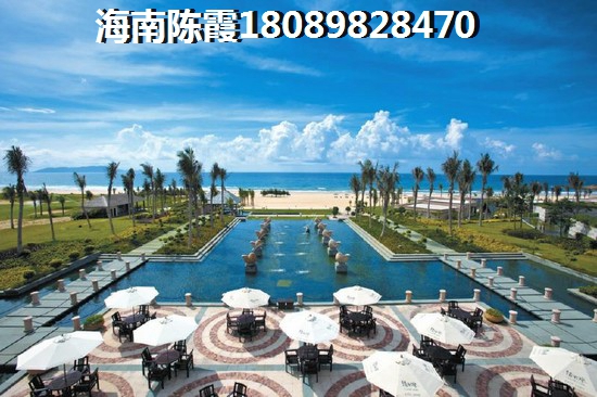 富力红树湾楼盘