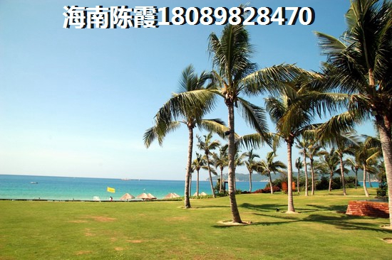 四季康城四期水岸城邦购房政策