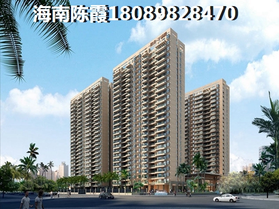 盈滨·福宜圣地买房条件 盈滨·福宜圣地购房条件