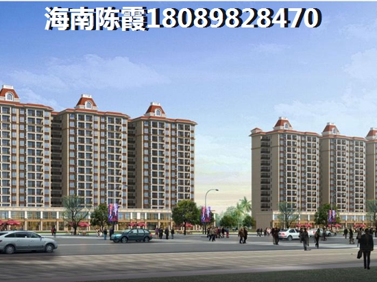 阳光映像房产为什么大卖？