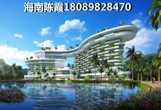 四季康城四期水岸城邦买房