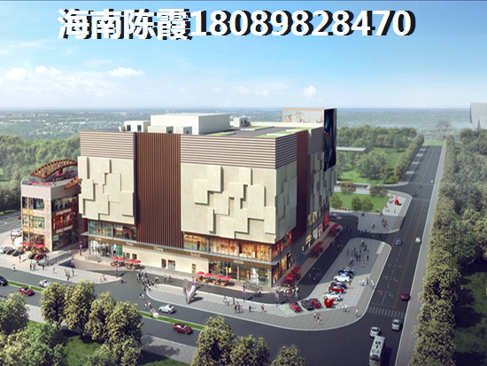 金隅阳光郡一期房价