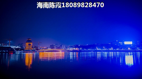 千秋城市广场买房条件