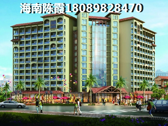 澄迈XG政策