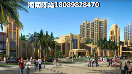 盈滨绿生花园VS宝华海景公寓2号楼分析对比 盈滨绿生花园VS宝华海景公寓2号楼分析对比