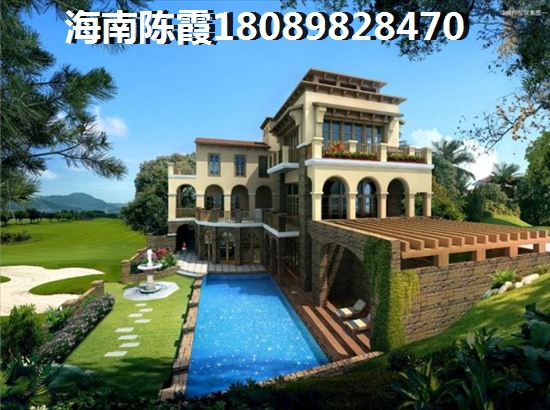 为啥福隆丽水湾的外地人那么多？