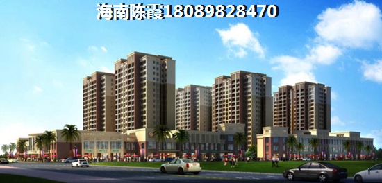 白鹭公元