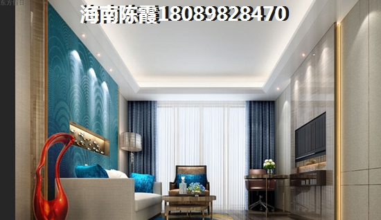 融创·美伦熙语生纸因素分析