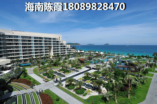 南亚·四季春城VS海航男爵公馆分析对比 南亚·四季春城VS海航男爵公馆分析对比