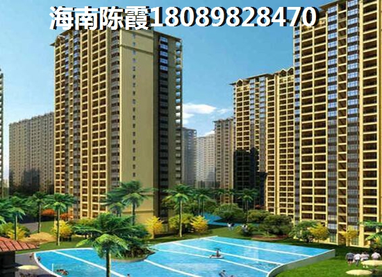 深蓝苑·滨江城VS懿品·香格里分析对比