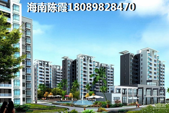 为什么在梦幻青年营买房？