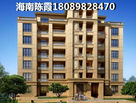 白鹭公元