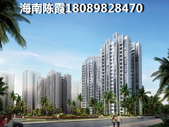福隆丽水湾房价