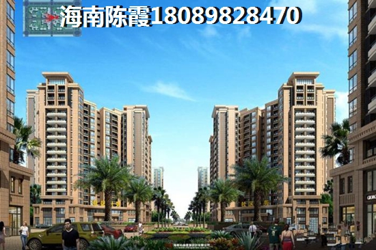 台湾风情小镇怎么样？