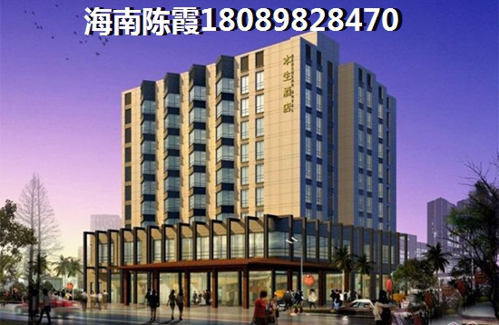 澄迈适合养老吗？