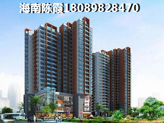 2021盈滨海岸涨纸潜力是什么