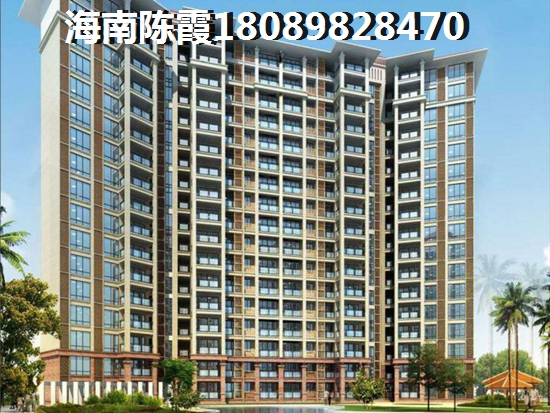 岭秀金江买房子还能迟疑吗