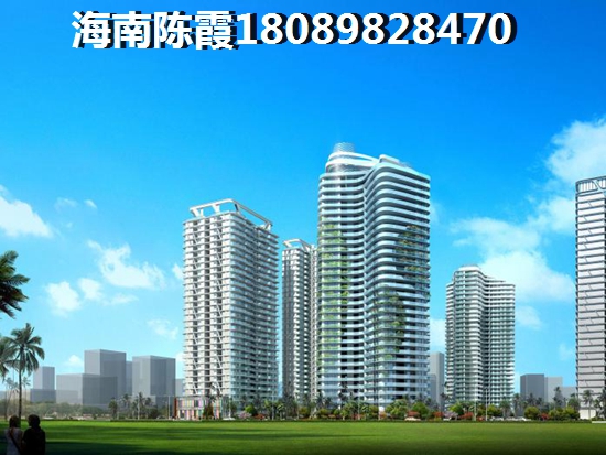 滨江逸品位置靠近哪里