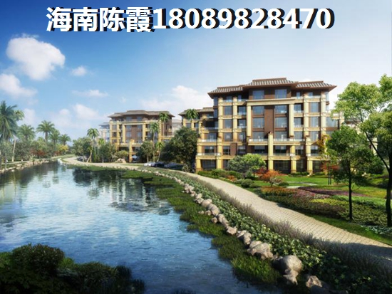 醉稳当的银海天诚买房提议