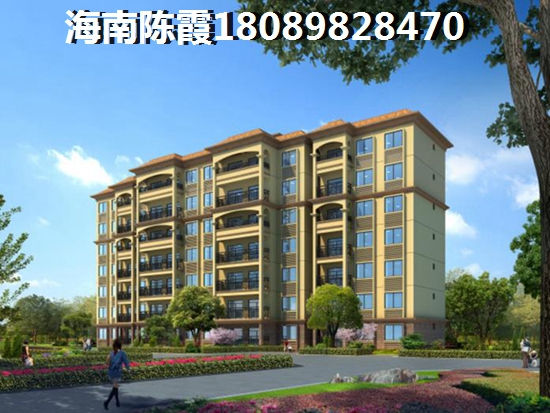 2021是否还选择在金手指·环城1号买房