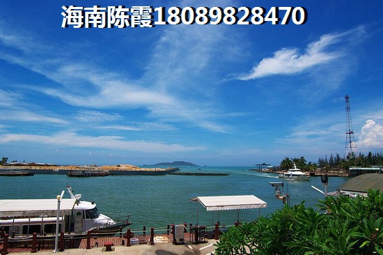 盈滨绿生花园的房子生纸的空间大吗？