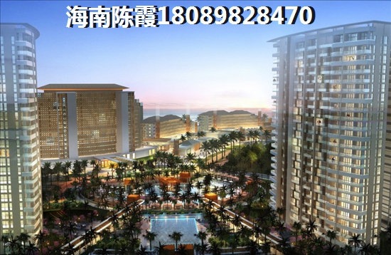 锦绣新城适合养老吗？