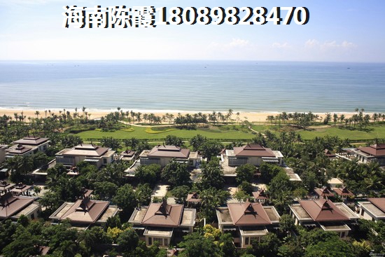 福山湖畔有没有生纸空间