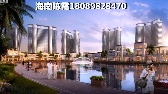 澄迈福山还会生纸吗？