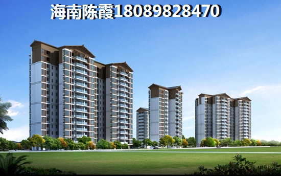 金典心城金典心城2021还有什么touzi潜力？