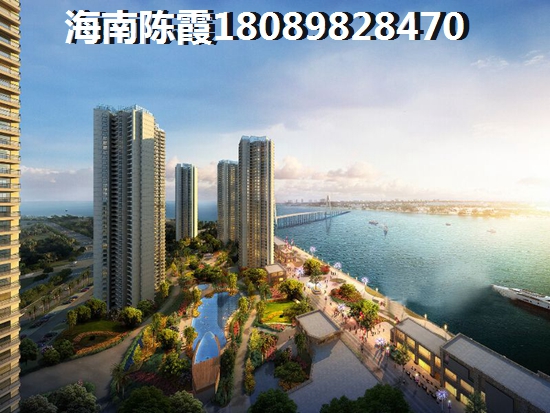 瑞佳万树阳光怎么样？
