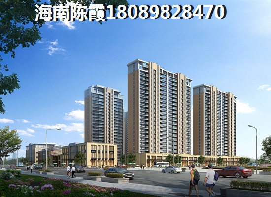 永升·滨海城养老配套+房价分析 永升·滨海城养老配套+房价分析