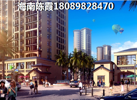 天赐上湾买房资格分析1