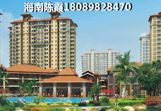 大同·南海馨居大同·南海馨居购房优势你多少？