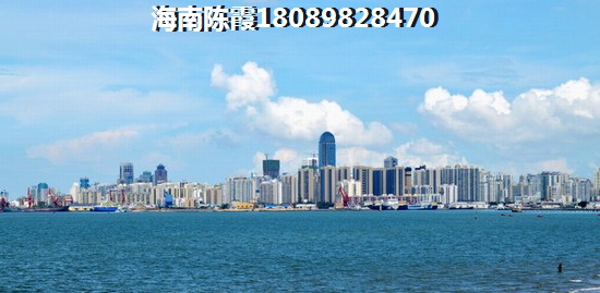 景园·悦海湾景园·悦海湾房价涨跌分析~