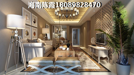 海南冬季潮湿吗？