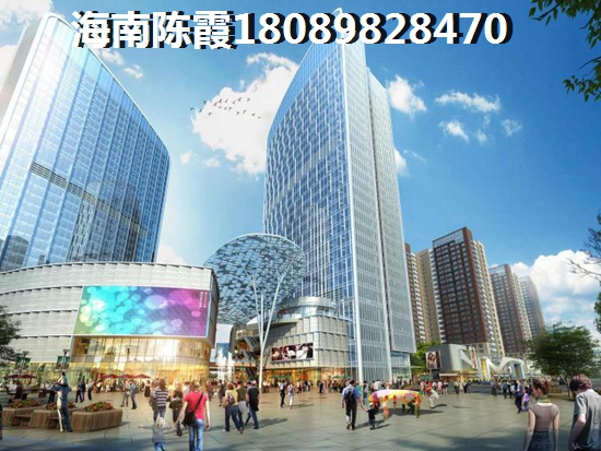 海南澄迈养老哪里好