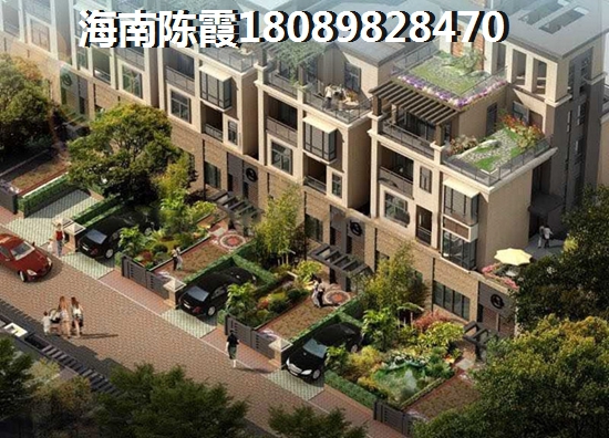 藏龙福地优势是什么