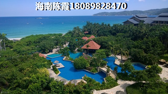 凯莱·澜风雅筑房价未来走势？
