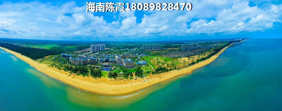 2022澄迈福山镇房价下降成奢望