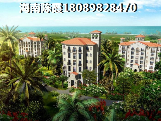 福隆丽水湾交通情况怎么样