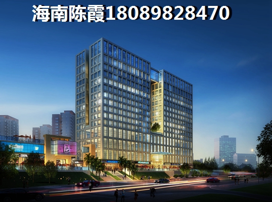 海南澄迈适合养老吗