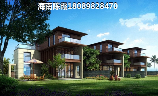 白鹭公元房子为何受追捧